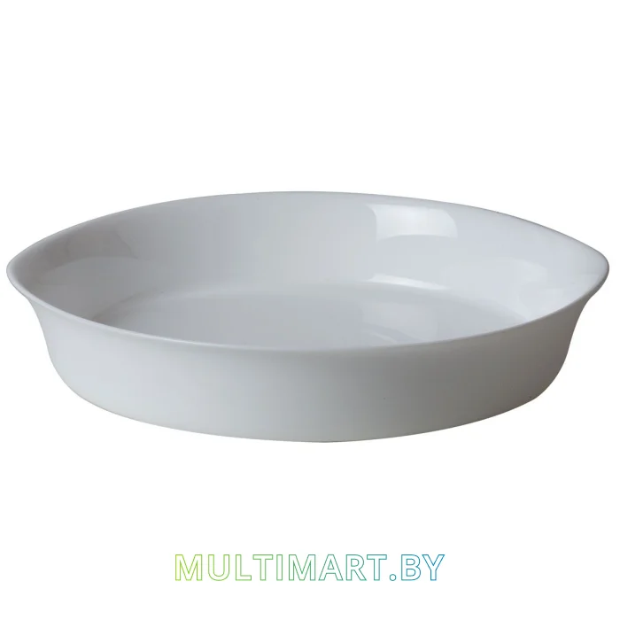 Форма для выпечки Luminarc Smart Cuisine N3165